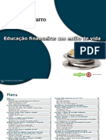 195233660-Conrado-Navarro-Educacao-Financeira.pdf