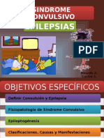 seminariofisiopatologiaconvulsionesyepilepsias-120123124752-phpapp02.pptx