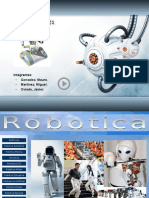 robotica1