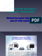 WeintekPanel_vs_SimaticBasicPanel-100414.pps