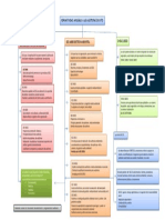 normatividadaplicablealasauditorias-150501121157-conversion-gate01.pdf