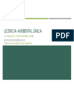 regulacinambientallicenciaambientalnica15sep2013-130918214156-phpapp01.pdf