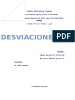 Desviaciones-Sexuales-Medicina-Legal.docx