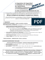 tecnicosuperiorRE2017 PDF