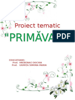 0_proiect_tematic_primavara.docx