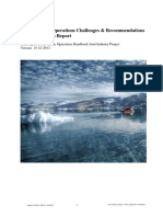 Arctic Marine Operations Report.pdf