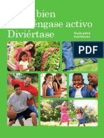 Eat_Well_Stay_Active_Spanish.pdf