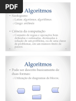 Algoritmos_II.pdf