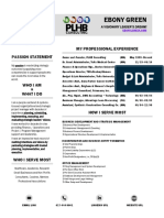 2017 Elg Resume