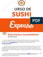 Curso Sushi Express.pdf