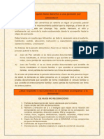 alimentos.pdf