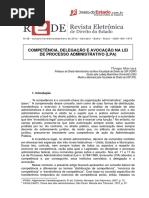 ARTIGO_DELEGACAO_THIAGO-MARRARA (1).pdf