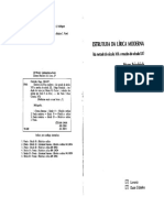 friedrich_estrutura-da-lirica-moderna-partes-1-e-2.pdf