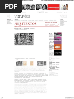 Brunelleschi o Caçador de Tesouros