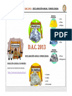 DAC_2013.pdf