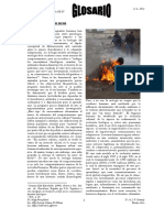 Glosario-Etologia-Humana PDF