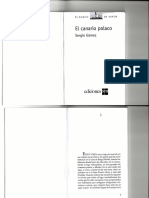 El Canario Polaco PDF