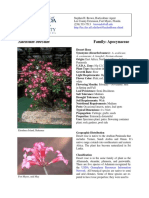 Dessert_Rose_Adenium_obesum.pdf