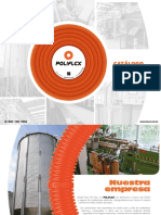 Catalogo Poliflex PDF