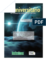 Libro2autodidacta12016 160814200025 PDF