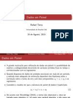 3. Painel 2015.pdf