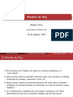 Aula 5 - Modelo de Roy 2015.pdf