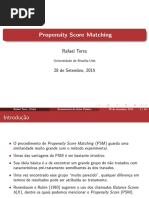 Aula 9  2015  PSM.pdf