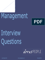 Project-Management-Interview-Questions.pdf