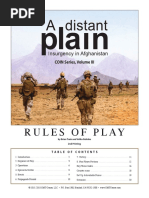 Download A Distant Plain Rules 2015 by Anonymous scZV9wx9e SN340050127 doc pdf