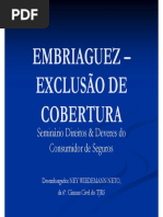 16h30 -2 Ney Wiedemann Neto - TJRS