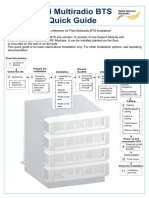 Flexi MR BTS Quick Guide.pdf