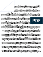 48 Studies for Oboe & Saxophone (Ferling, Franz).pdf