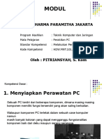 Modul-Perawatan-PC-2016 (TKJ).ppt