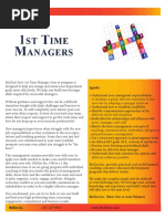 MoZen Inc New Manager