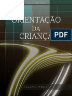 Orientação da Criança