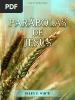 Parábolas de Jesus