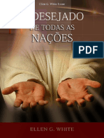 O Desejado de Todas as Nações.pdf