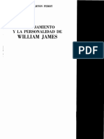BIOGRAFIA DE JAMES.pdf
