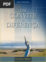 Um Convite à Diferença.pdf