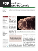 Download Nematode by Kanchan Bisht SN34005305 doc pdf