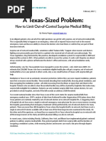 A New Ladder Of Citizen Participation Pdf File