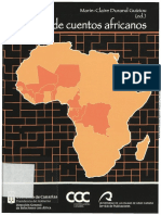 Cuentos africanos.pdf