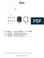 manual de partes akt flex ultra.pdf