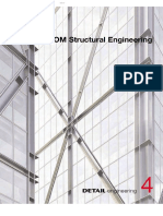 Detail Engineering 04