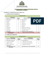 Plan_de_Estudio_BTP_en_Contaduria_y_Finanzas..doc