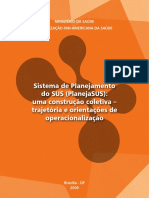 PlanejaSUS.pdf