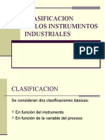 CLASIFICACION-INSTRUMENTOS (2).ppt