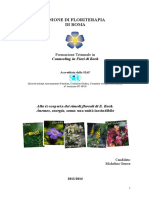 AllariscopertadeiFioridiBach,T.D.CounselingF.B.Accr.SIAF..pdf