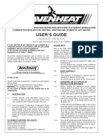 CSIUSER_SGUIDE.pdf