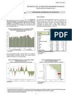 Ind Miner2017 01